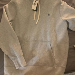 Mens sweater/hoodie